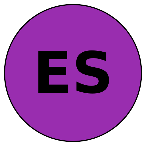 Elegance Showcase