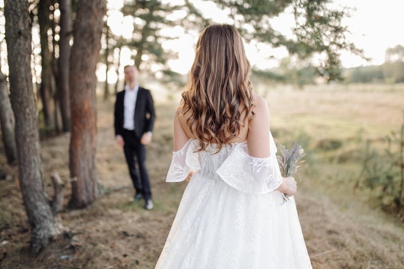 Wedding Guest Jumpsuit